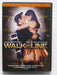 Walk the Line (DVD, 2005, Widescreen) - K9 - for just $1.99! 