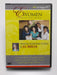 Extraordinary Women - Ministry According to Jesus - Jill Briscoe (DVD) - L02 - for just $1.99! 