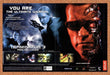 2003 Terminator 3 Rise Of The Machines PS2 Original Ad - for just $21.49! 