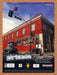 2002 Airblade PS1 Original Ad v1 - for just $19.49! 
