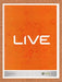 2008 Microsoft Xbox Live Original Ad v5 - for just $17.99! 