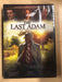 The Last Adam (DVD, 2006) - J0129 - for just $1.99! 