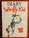 Diary of a Wimpy Kid (DVD, 2010) - K9 - for just $1.99! 