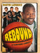 Rebound (DVD, 2005) - K9 - for just $2.25! 