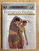 Romanas Pilates Optimum Weight Management (DVD, exercise) - J0205 - for just $1.99! 