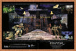 1998 Unreal PC Original Ad v4 - for just $21.49! 