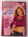 Dance Off the Inches - Cardio Hip Hop (DVD, exercise) - J0806 - for just $1.99! 