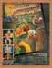 1992 Dragon's Lair Escape From Singes Castle IBM Original Ad v2 - for just $17.99! 