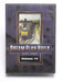 Dream Plan Build - Volume 10 (DVD, 2007) - K10 - for just $6.99! 