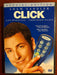 Click (DVD, 2006, Special Edition) - J1231 - for just $1.99! 