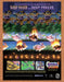 2003 Spyro 2 Season Of Flame GBA Original Ad v1 - for just $17.99! 