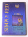 Simply Red - Stars (DVD) - K5 - for just $1.99! 