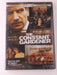 The Constant Gardener (DVD, 2005, widescreen) - NEW24 - for just $2.99! 