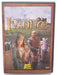 Ivanhoe (DVD, 1997) - K0218 - for just $2.99! 