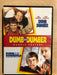Dumb and Dumber - Dumb and Dumberer - When Harry Met Lloyd (DVD, 2-film) - K0303 - for just $2.99! 