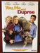 You, Me and Dupree (DVD, 2006, Widescreen) - J1231 - for just $1.99! 