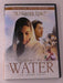 Water (DVD, 2005, double disc special edition) - K6 - for just $5.99! 