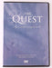 The Quest Teaching DVD II and III (DVD, 2005) - H0321 - for just $1.99! 