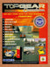 1998 Top Gear Overdrive N64 Original Ad v1 - for just $17.99! 