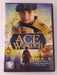 Ace Wonder (DVD, 2014) - K0303 - for just $2.50! 