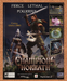 2005 Champions Of Norrath Barbarian PS2 Original Ad - for just $18.49! 
