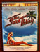 The Sure Thing (DVD, Special Edition, 1985) - L04 - for just $4.99! 