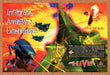 1995 The Hive PC Original Ad v1 - for just $21.49! 