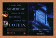 1999 Medievil PS1 Original Ad - for just $21.49! 