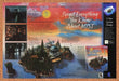 2002 Real Myst Adventure Becomes Real PC Original Ad - for just $21.49! 