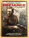 Defiance (DVD, 2008, Widescreen) - K6 - for just $2.50! 