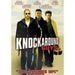 Knockaround Guys (DVD, 2003) - K6 - for just $1.99! 