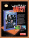 1990 Willow NES Original Ad v2 - for just $17.99! 