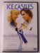 Ice Castles (DVD, 1978) - L04 - for just $2.50! 