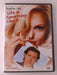 Life or Something Like It (DVD, 2002) - K7 - for just $2.50! 