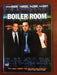 Boiler Room (DVD, 2000) - K0428 - for just $1.99! 