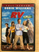 RV (DVD, Full Screen, 2006) - L05 - for just $1.99! 