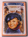Dimples (DVD, Shirley Temple, 1936) - K8 - for just $3.99! 