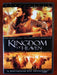 Kingdom of Heaven (DVD, 2005, Widescreen) - L05 - for just $1.99! 