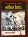Without Limits (DVD, 1998) - K10 - for just $3.99! 