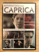 Caprica (DVD, 2009) - J0917 - for just $1.99! 