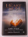 The Heart of the Soul - Emotional Awareness The PBS Special (DVD) - K5 - for just $4.99! 
