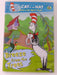 The Cat in the Hat Knows a Lot About That - Breeze from the Trees (DVD) - J0806 - for just $2.25! 