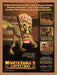 2000 Montezuma's Return PC Original Ad - for just $17.99! 