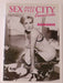 Sex and the City Essentials - Romance (DVD, 3 episodes) - H1010 - for just $1.99! 