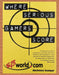 1999 EB World Original Ad - for just $17.99! 