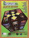 2004 Midway Arcade Treasures 2 PS2 Original Ad - for just $17.99! 