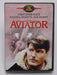 The Aviator (DVD, 1985) - K6 - for just $3.50! 