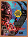 1995 Bloodwings Pumpkinhead's Revenge MS-DOS Original Ad v1 - for just $18.49! 