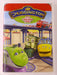 Chuggington - Its Training Time (DVD, 6 episodes) - I0123 - for just $1.99! 