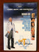 Dr. T and the Women (DVD, 2000) - L04 - for just $1.99! 